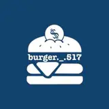 burgerlil517