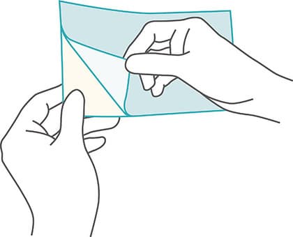 #分享 「剥がす」、「剥ぐ」、「剥く」的區別(附例句) - 日語板 | Dcard