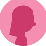 injoy_