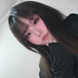 邦尼
