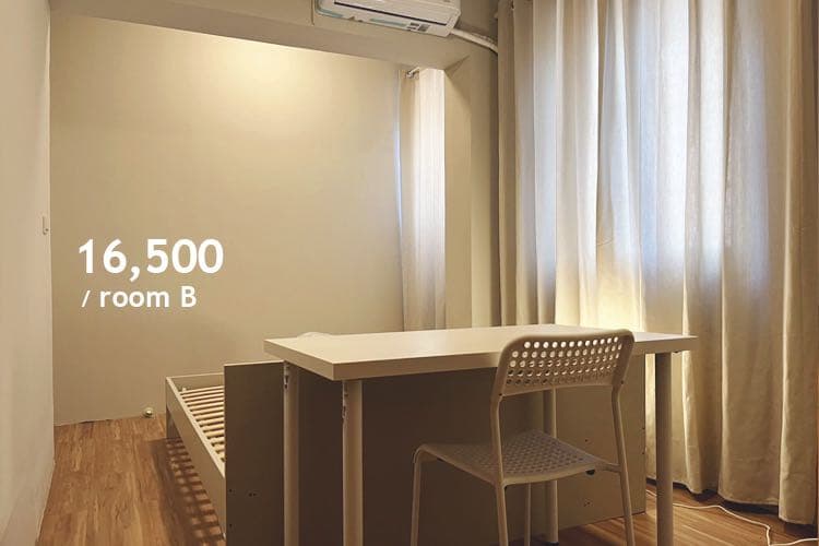 #招租 #招租 西園醫院旁/龍山寺捷運15分鐘/周遭完善生活機能
地址：萬華西園路二段225巷 ( 西園醫院旁 ) - Image 7