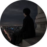 墨辰