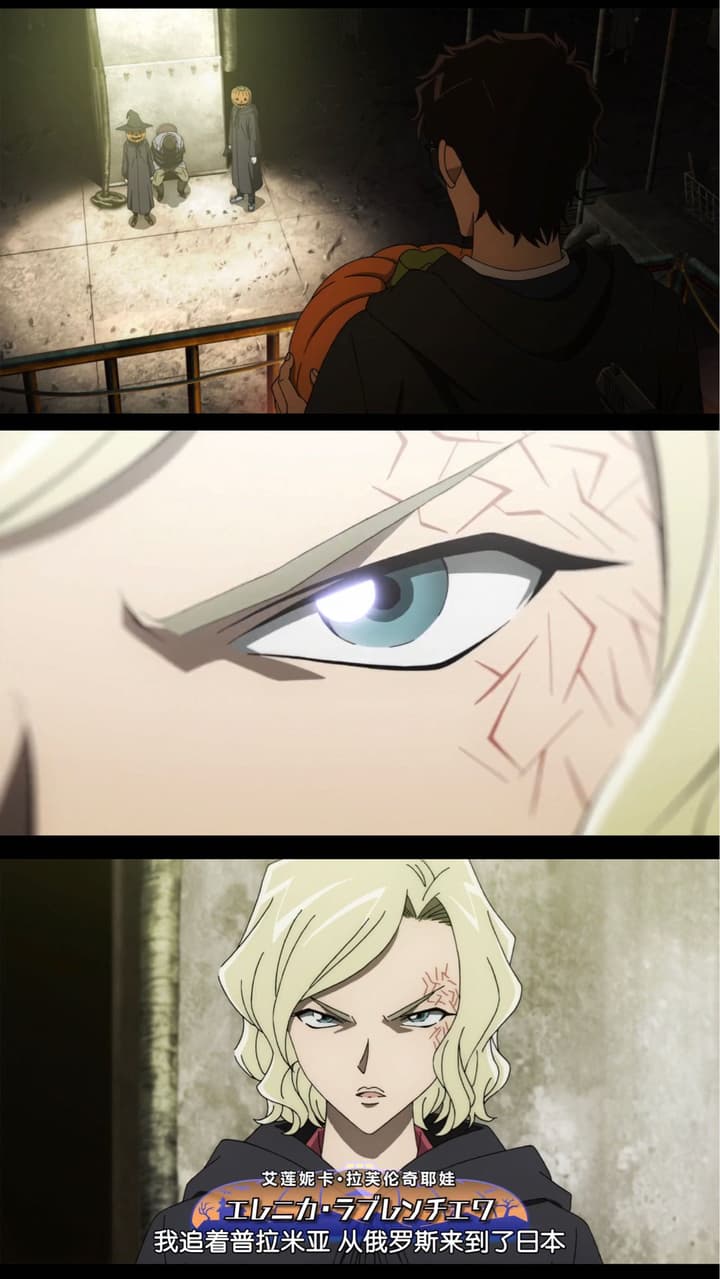 megapx
