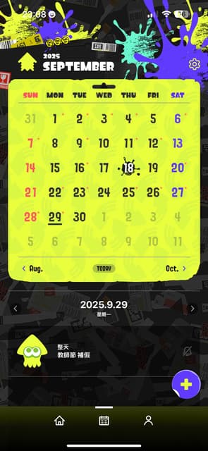 megapx