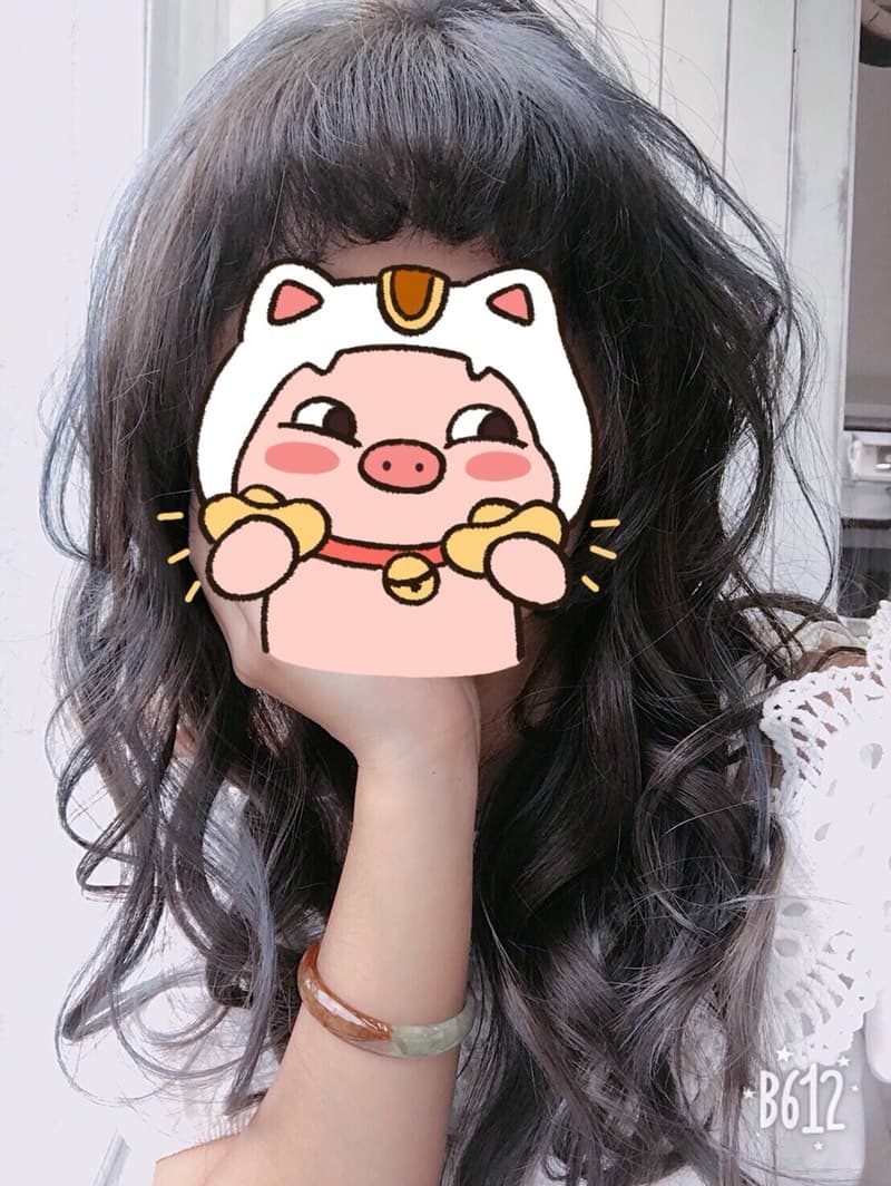 megapx