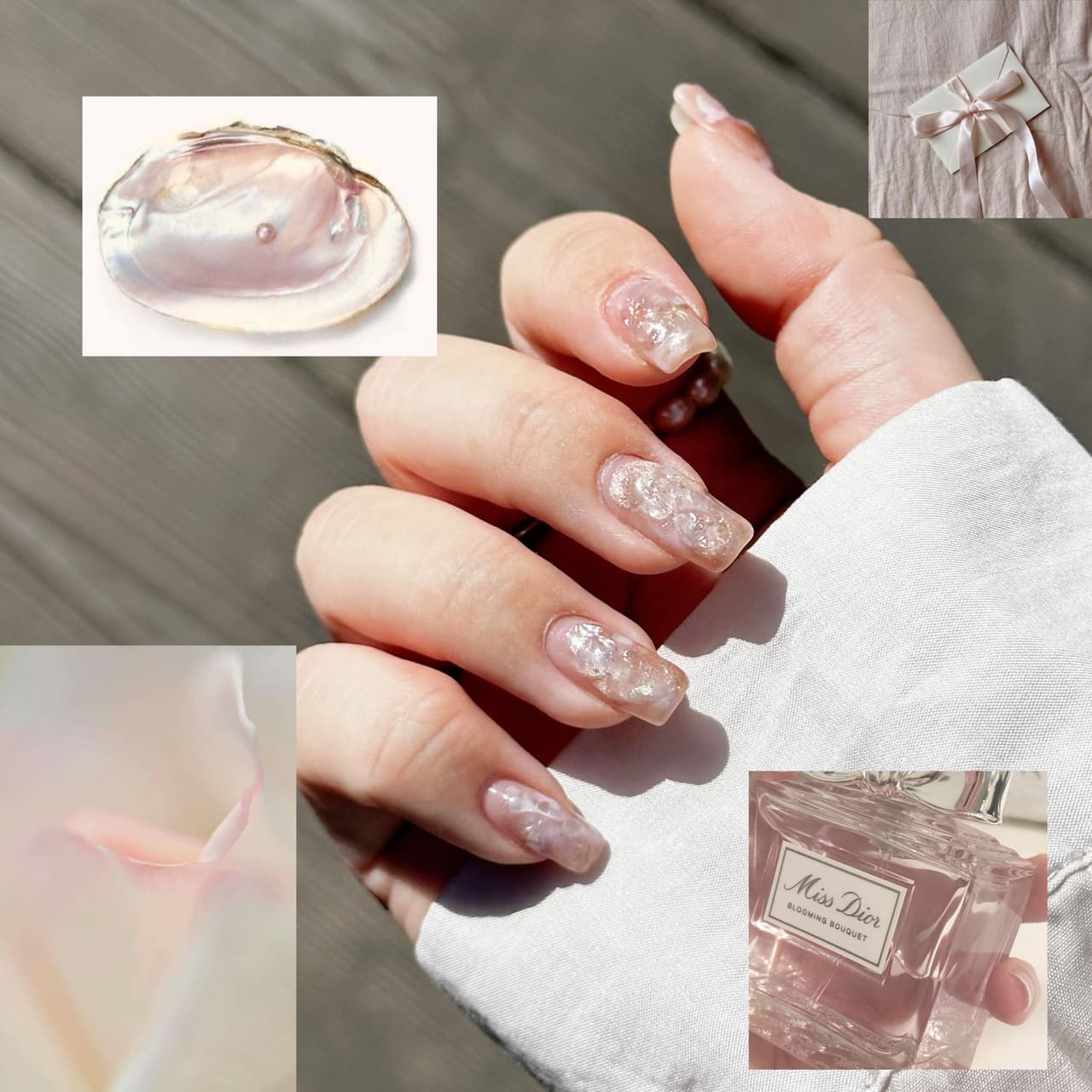 megapx