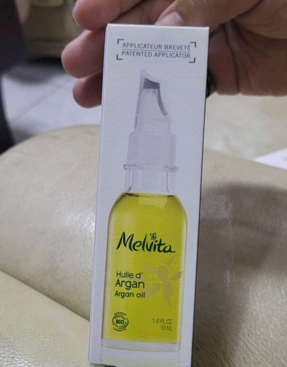 megapx