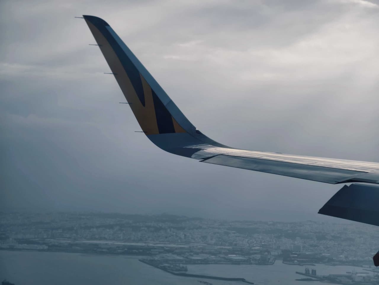 無聊跑去沖繩騎機車...feats. vivo X300 Pro 無聊跑去沖繩騎機車...feats. vivo X300 Pro