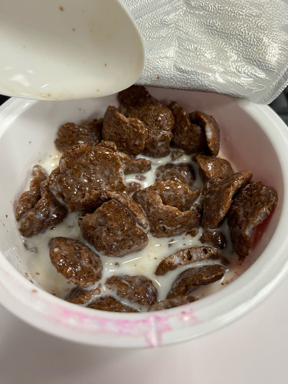 megapx