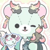 耶ㄧ耶ㄧ耶ㄧ耶啊喔