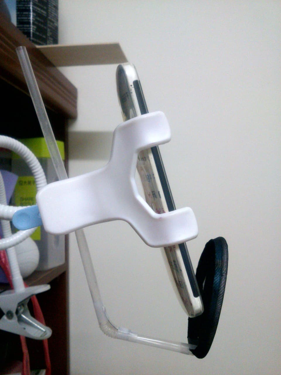 megapx