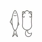 Doggy&Fish