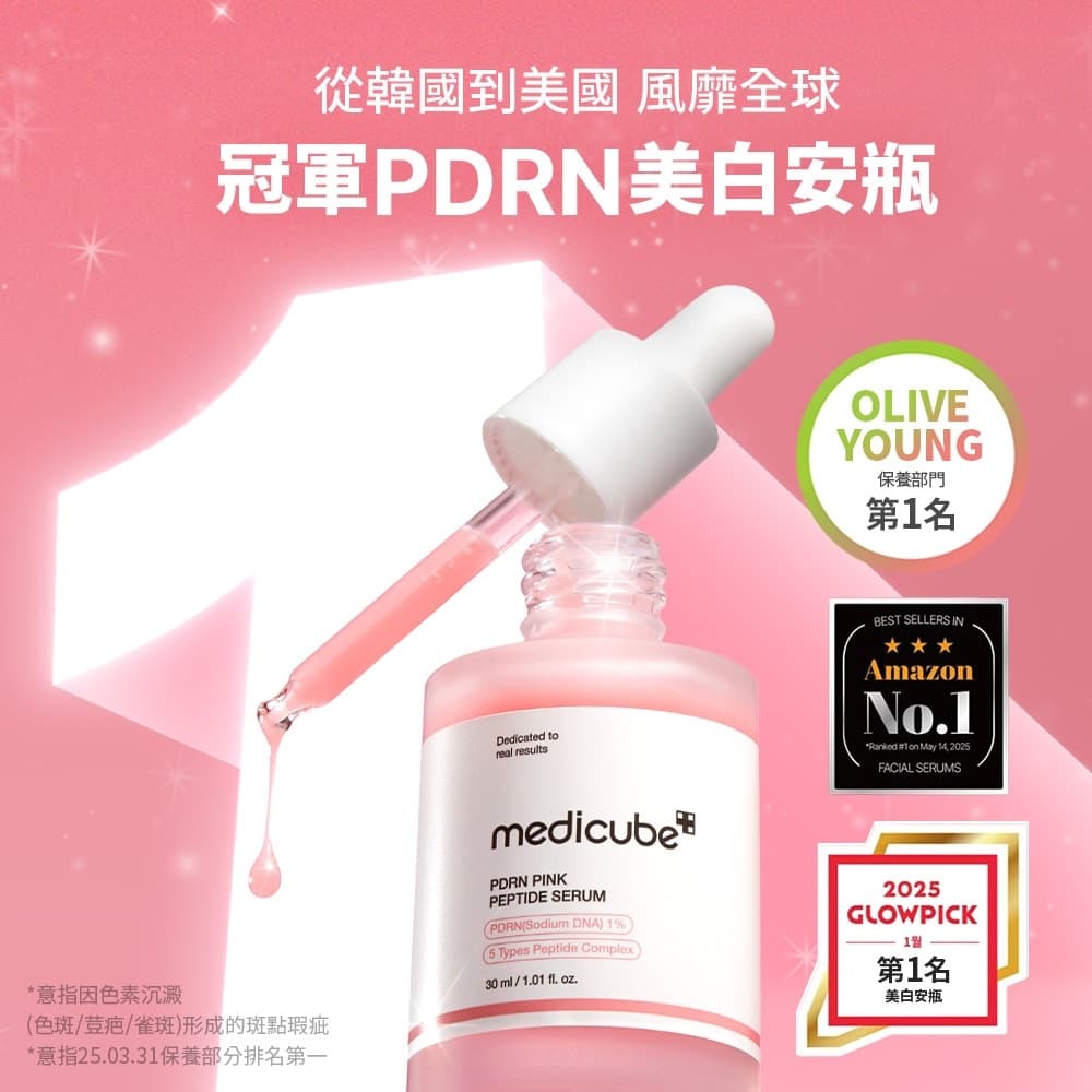 megapx
