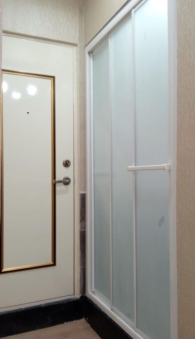 #招租 #轉租 文山區套房 - Image 1