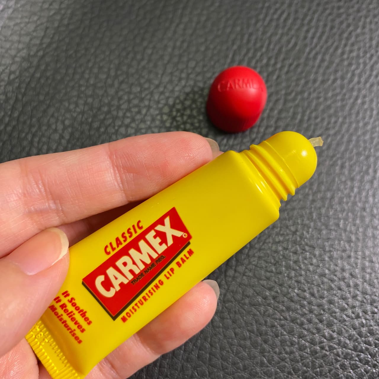 megapx