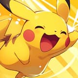 pickachu0411