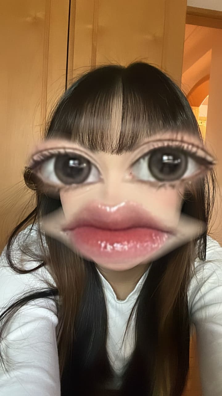 megapx