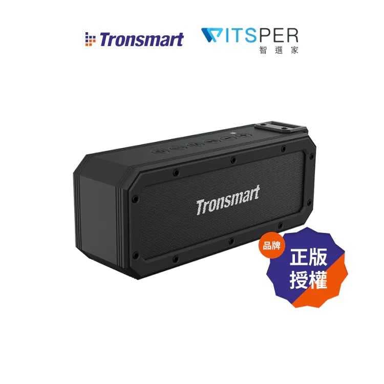 megapx