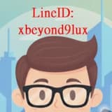 xbeyond9