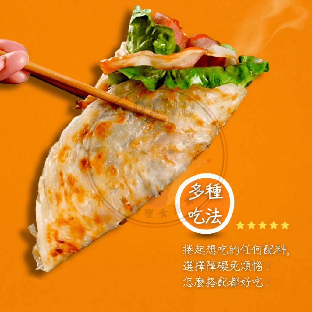 megapx