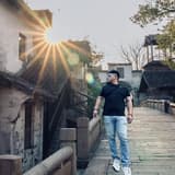 小小攝影人
