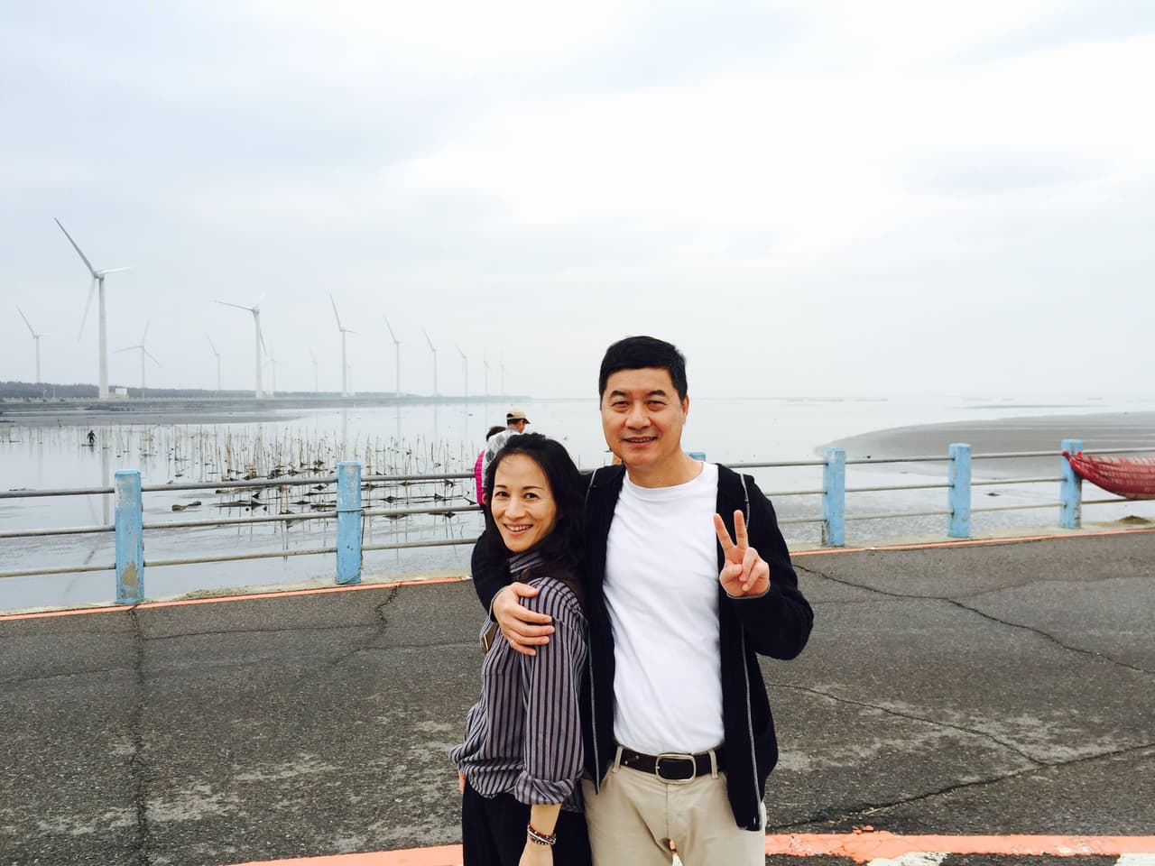 megapx