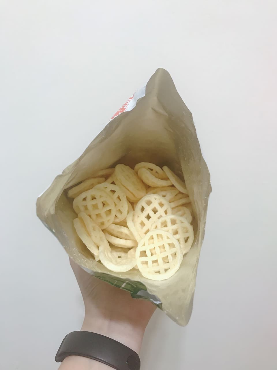 megapx