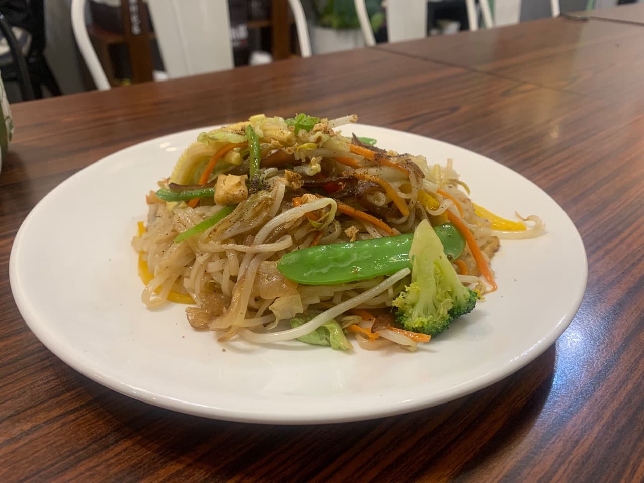 megapx
