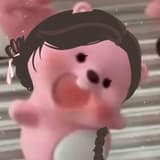 yuuuuu919__