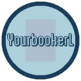 yourbooker_l