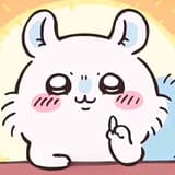 yy_hshyyr