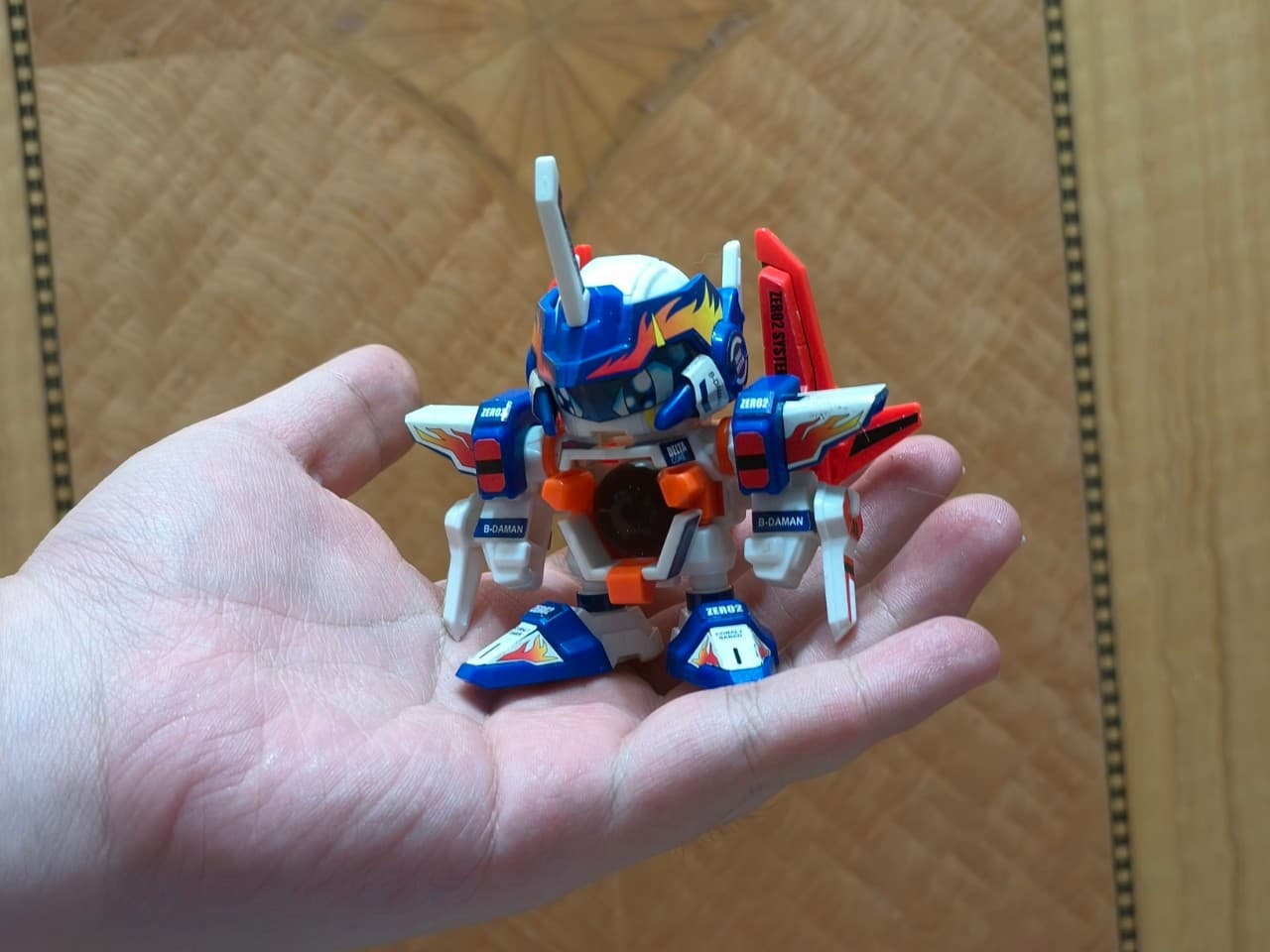 megapx
