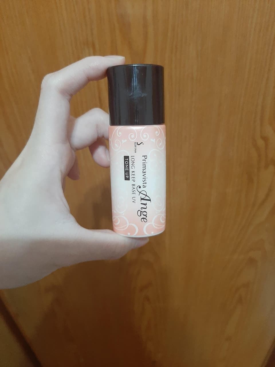 megapx