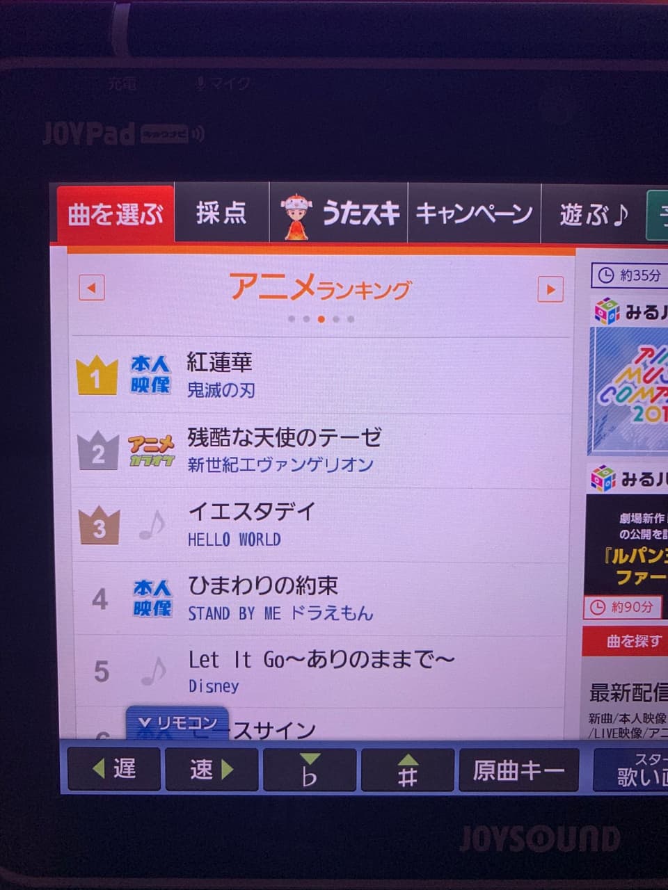 megapx