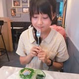 yee_foodielife