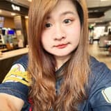jill0128