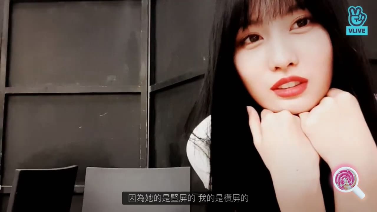 #分享 相愛相殺第一名 SAMO - TWICE板 | Dcard