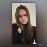 lululux