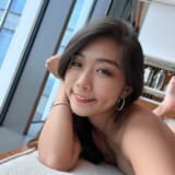 vmxov