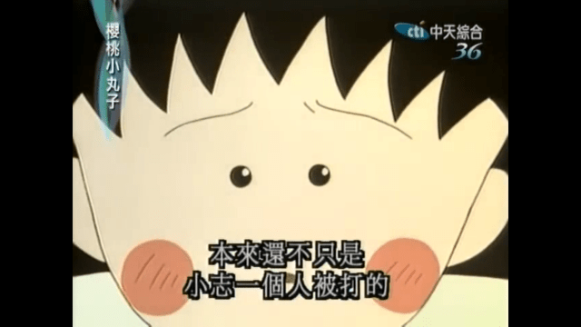 megapx
