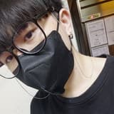 vce_zzyo_0630
