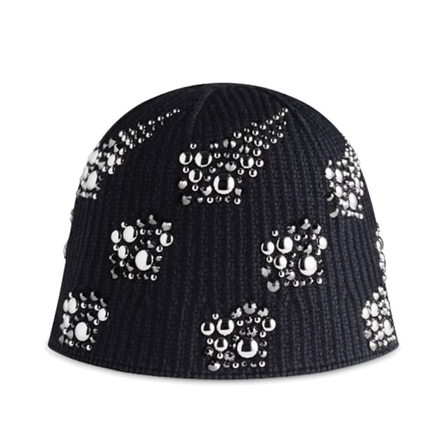 帽子 ATiiSSU ATiiSSU Spider Cap TF5D1218 (ATiiSSU/キャップ) 123892889【BUYMA】