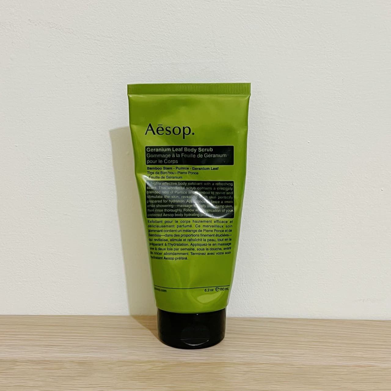 megapx