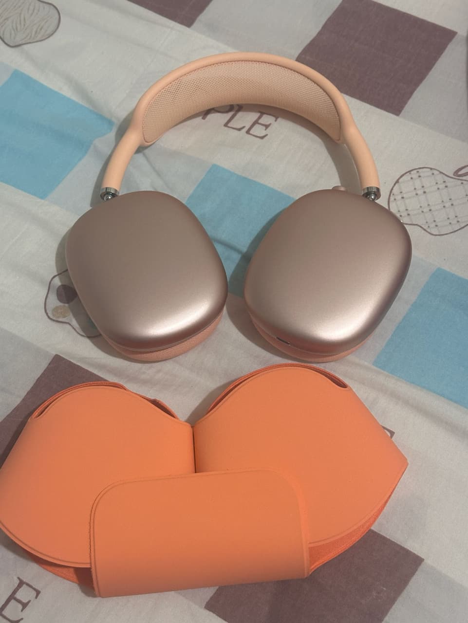 megapx