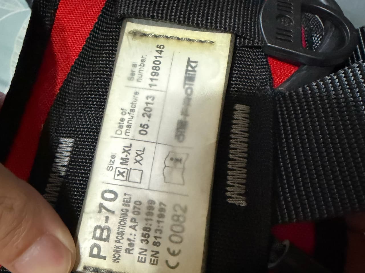 megapx