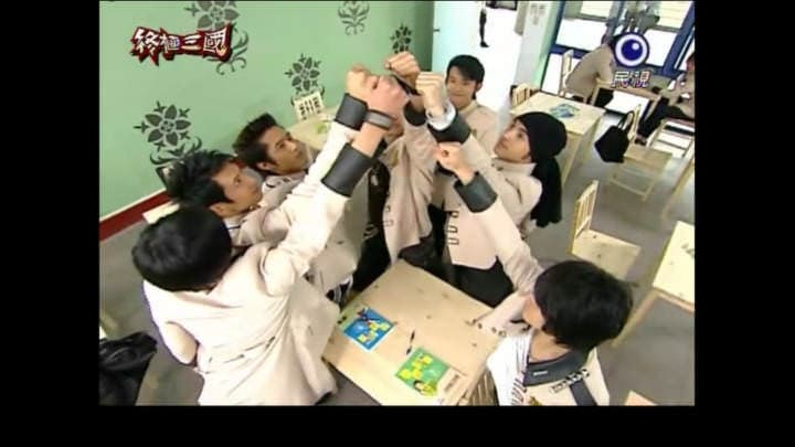 megapx
