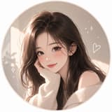 璇子