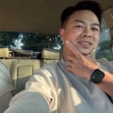 DK_Jin