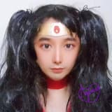 愛姬蕾拉