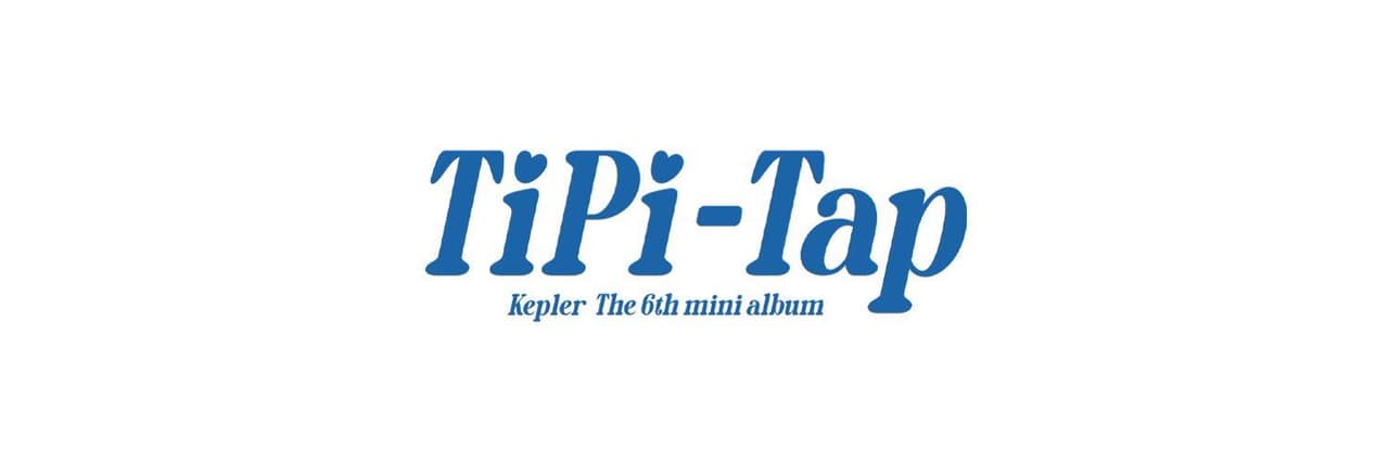 Kep1er